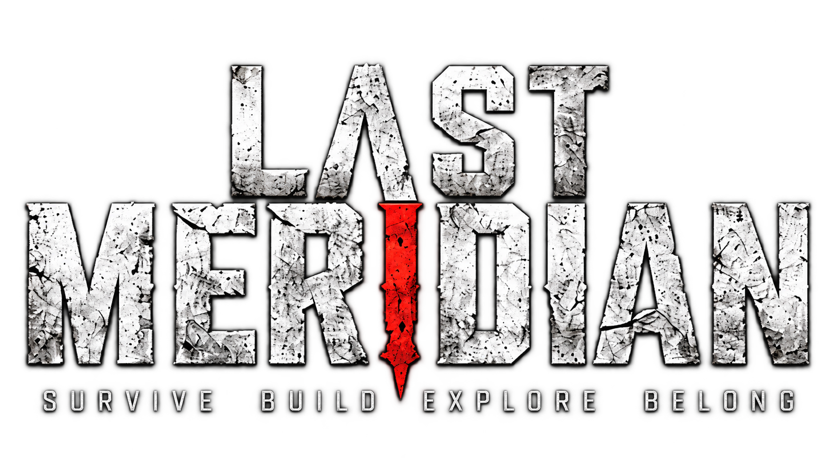 Last Meridian